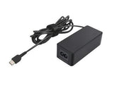 Lenovo 45W Standard AC Adapter